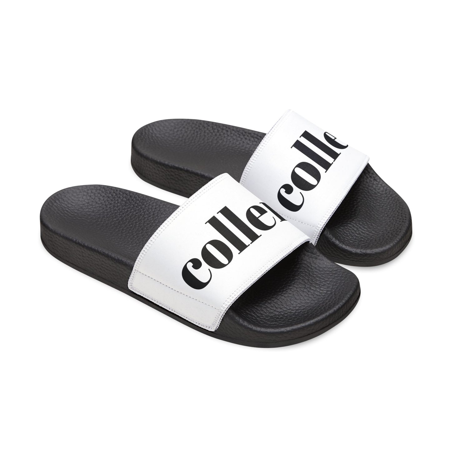 Men's Removable-Strap Sandals
