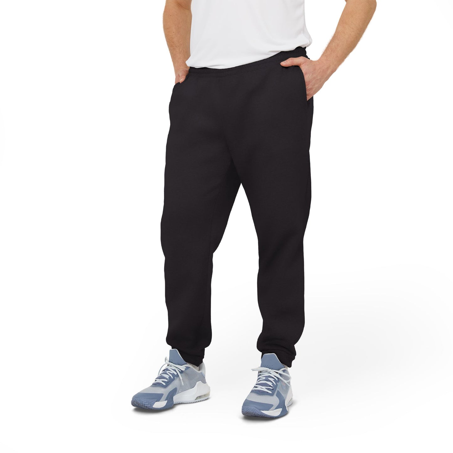 adidas Unisex Joggers
