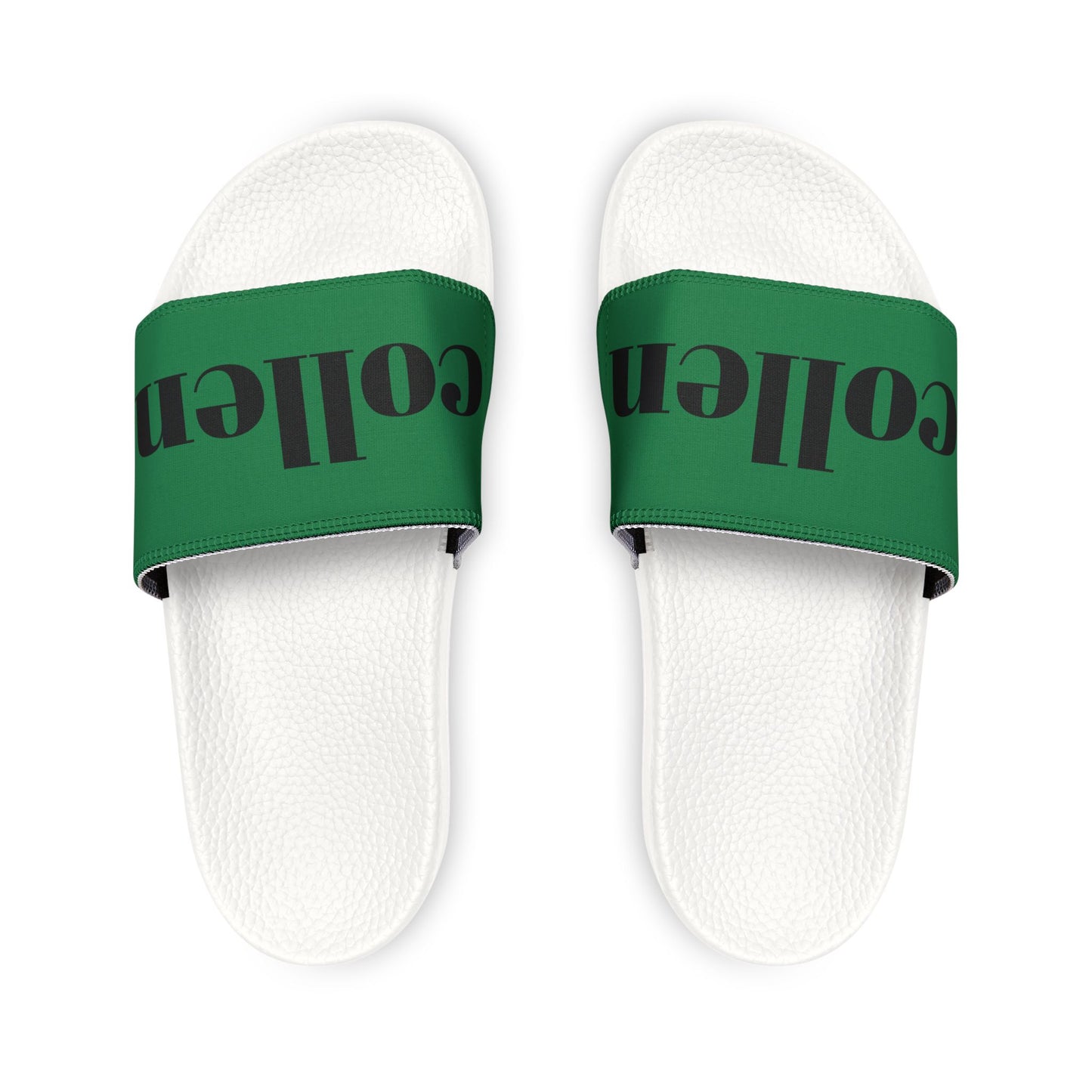 Men's Removable-Strap Sandals