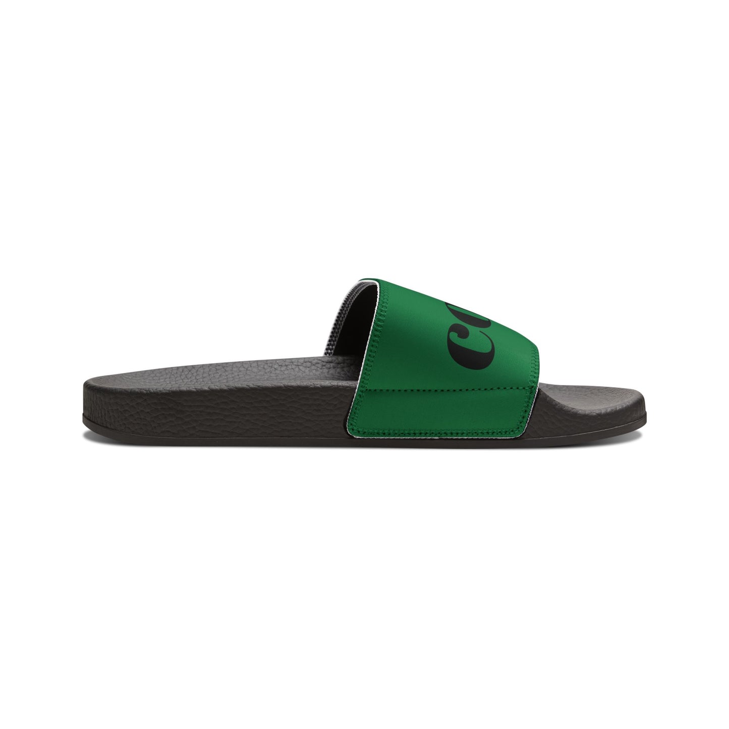 Men's Removable-Strap Sandals
