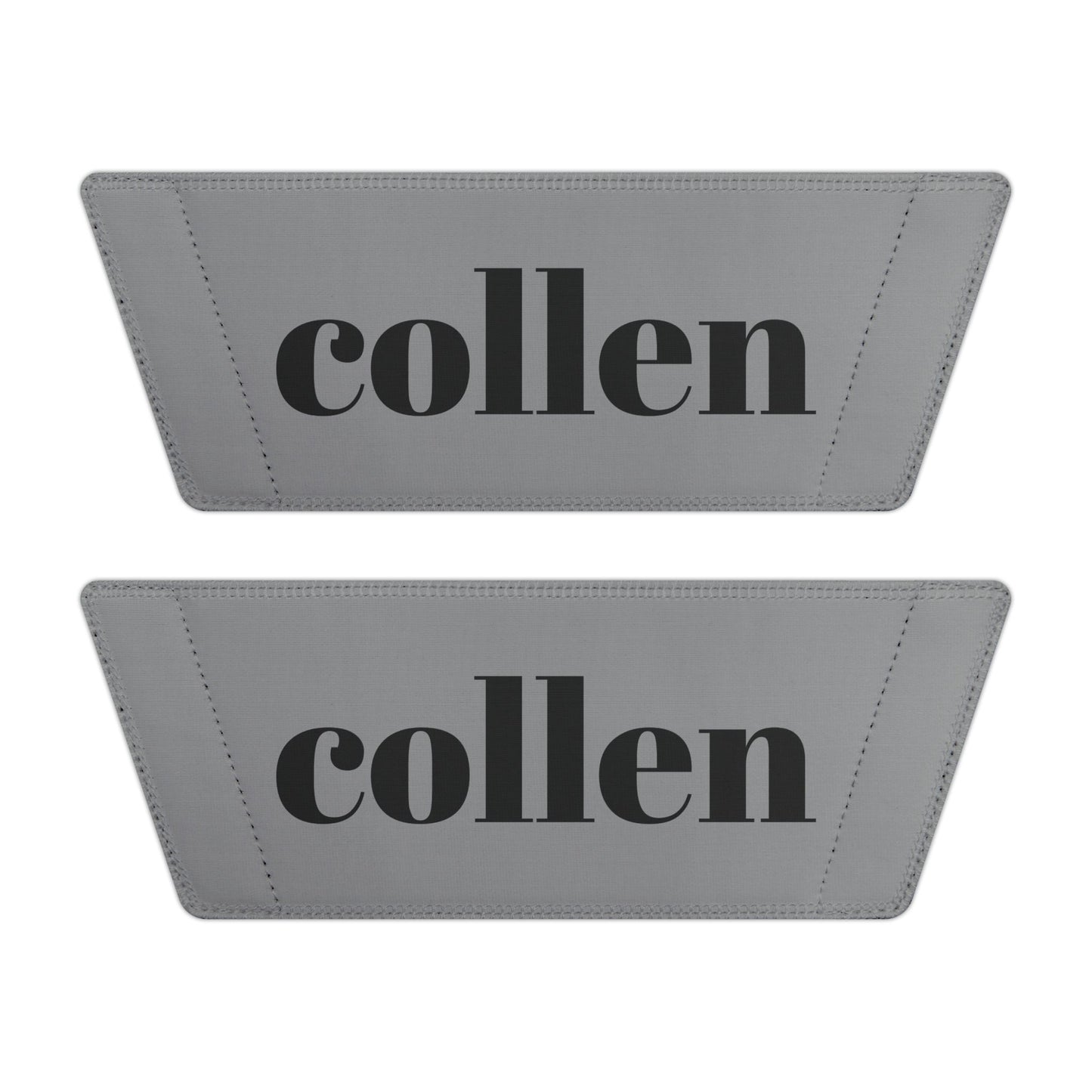 Men's Removable-Strap Sandals