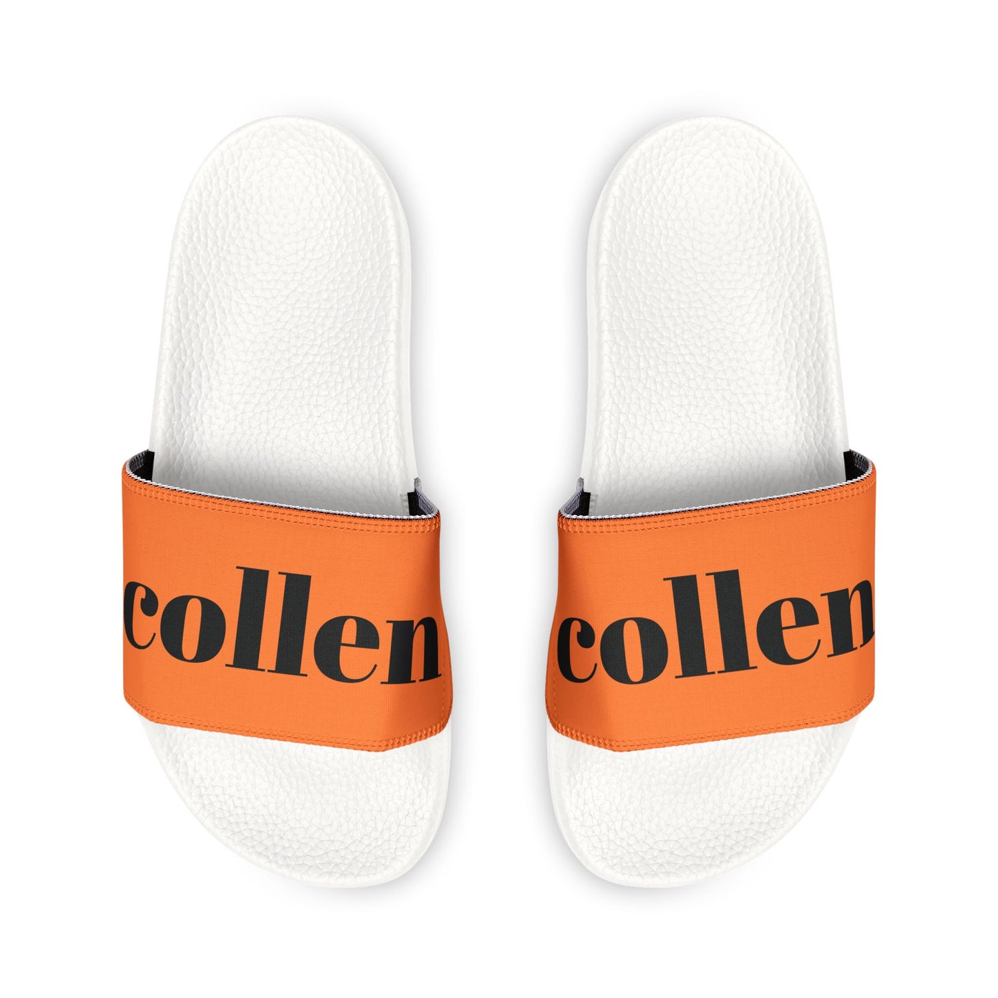 Men's Removable-Strap Sandals