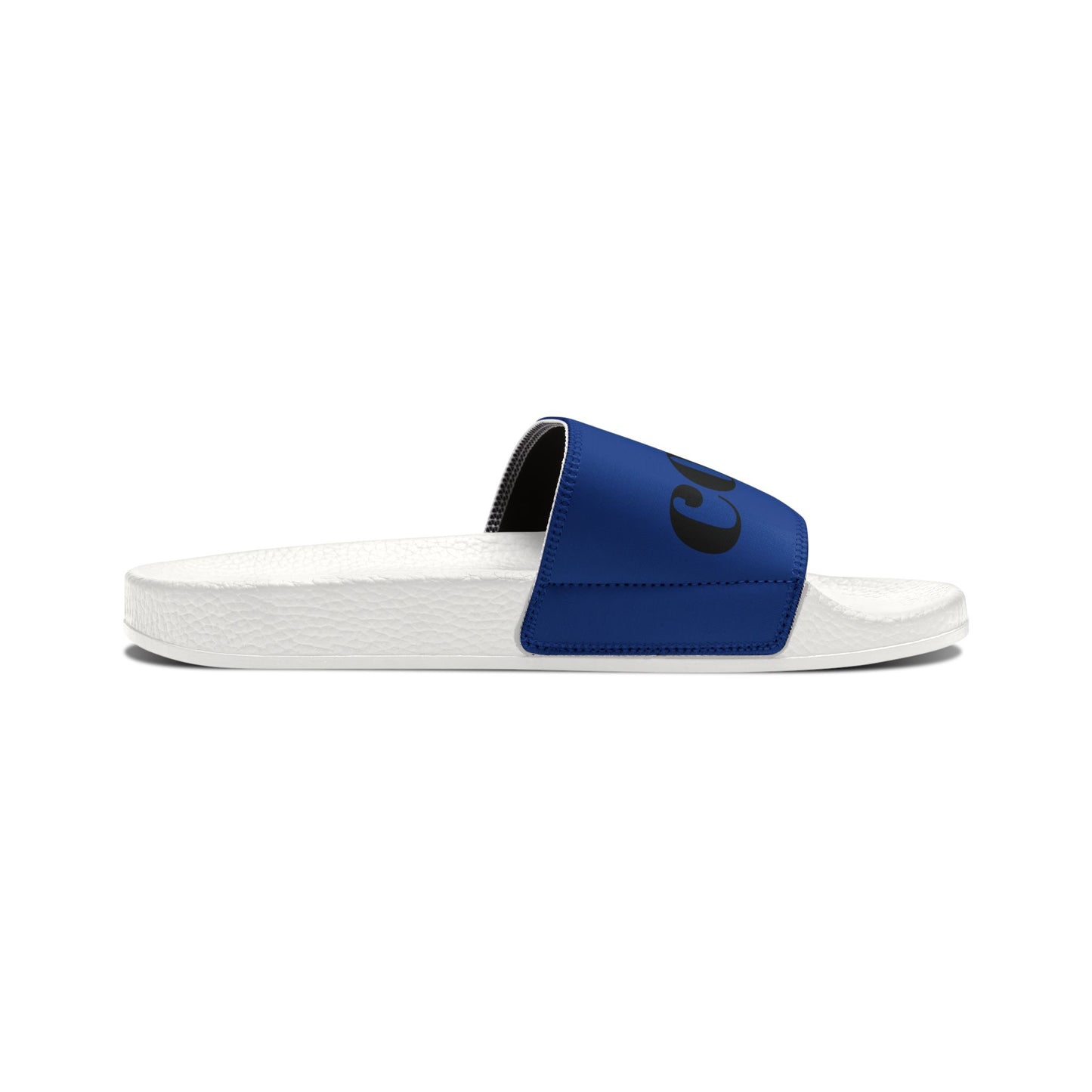 Men's Removable-Strap Sandals