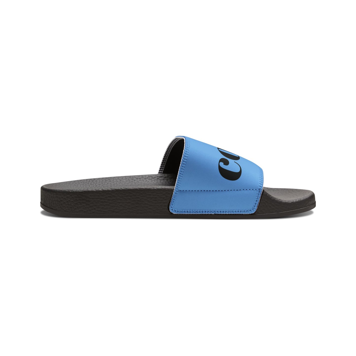 Men's Removable-Strap Sandals