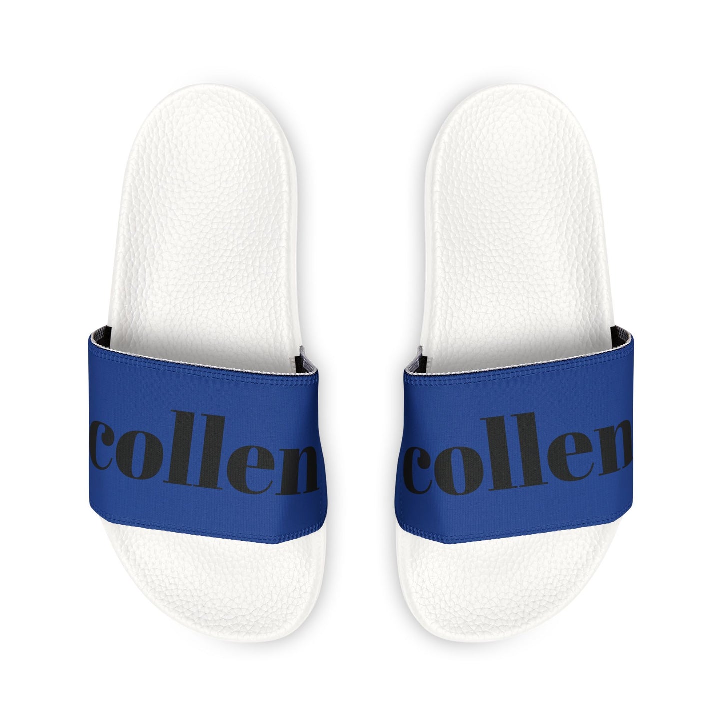 Men's Removable-Strap Sandals