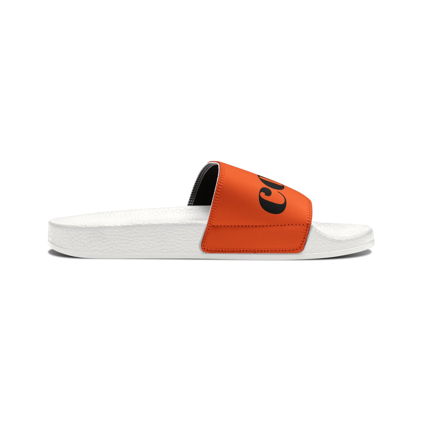 Men's Removable-Strap Sandals