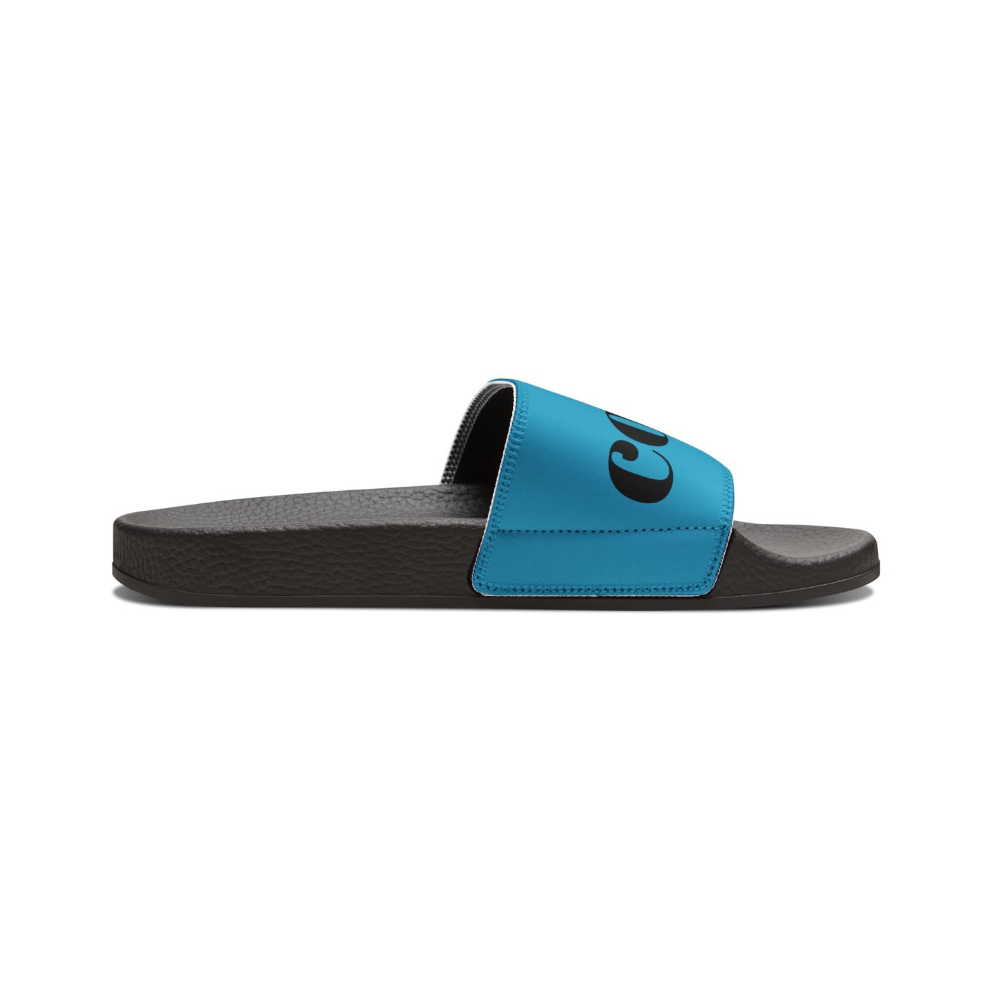 Men's Removable-Strap Sandals