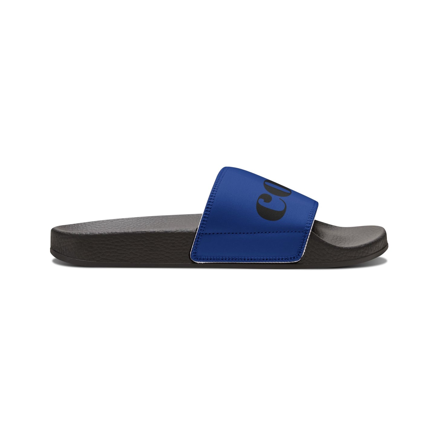 Men's Removable-Strap Sandals