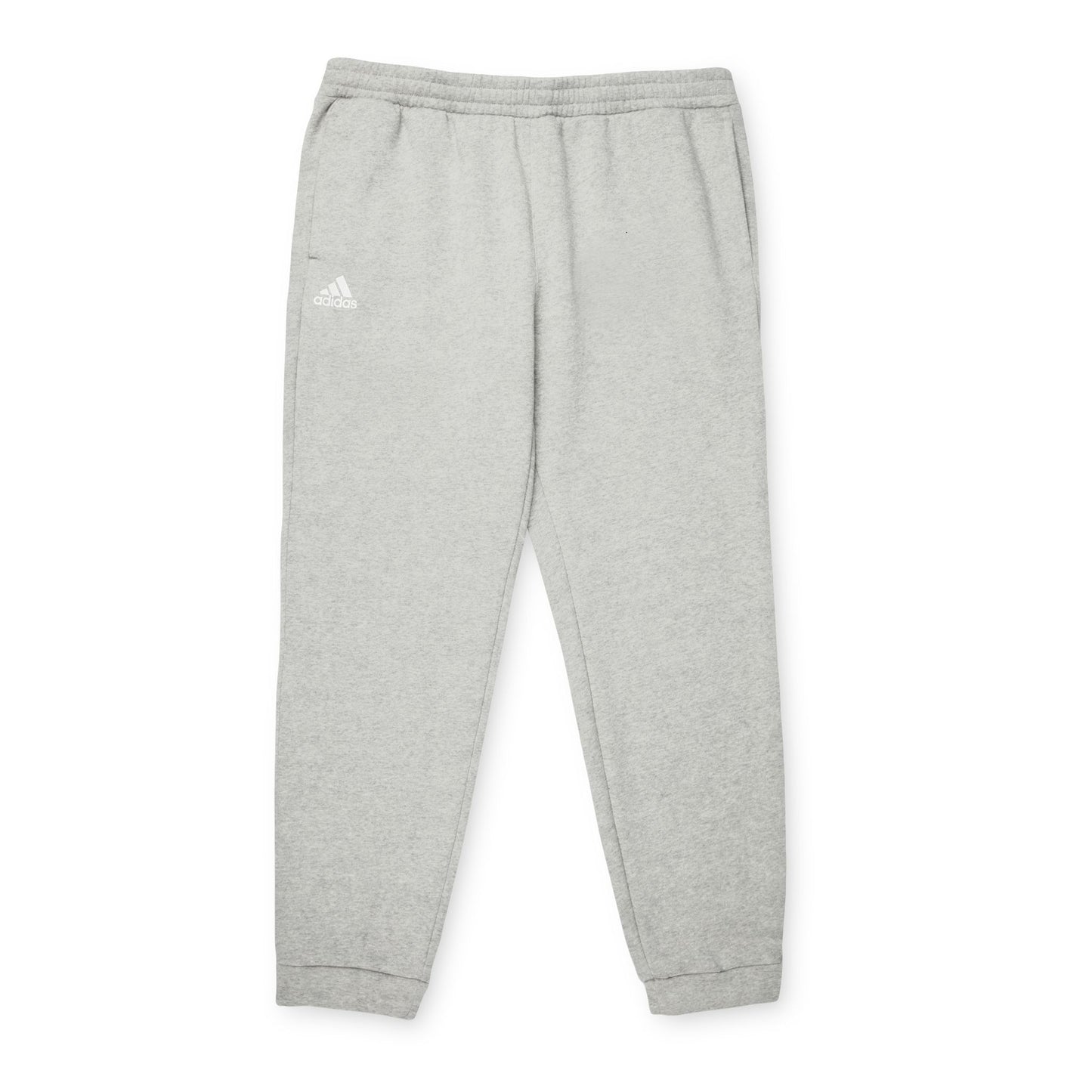 adidas Unisex Joggers