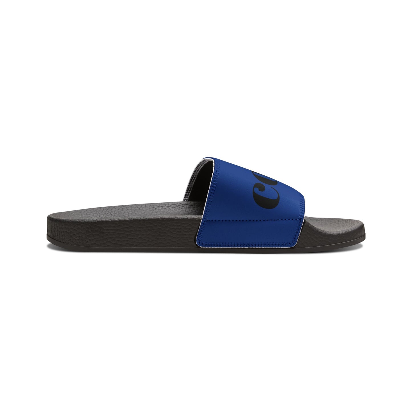 Men's Removable-Strap Sandals
