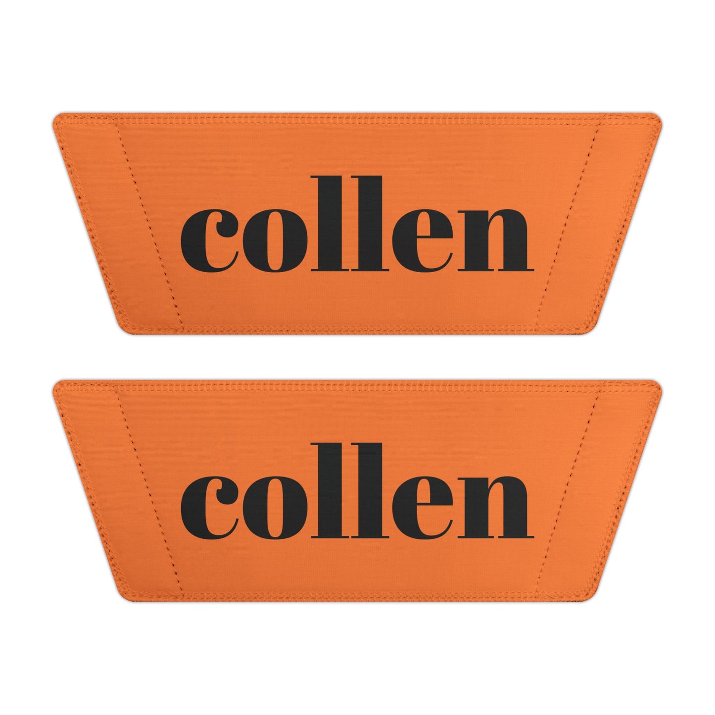 Men's Removable-Strap Sandals