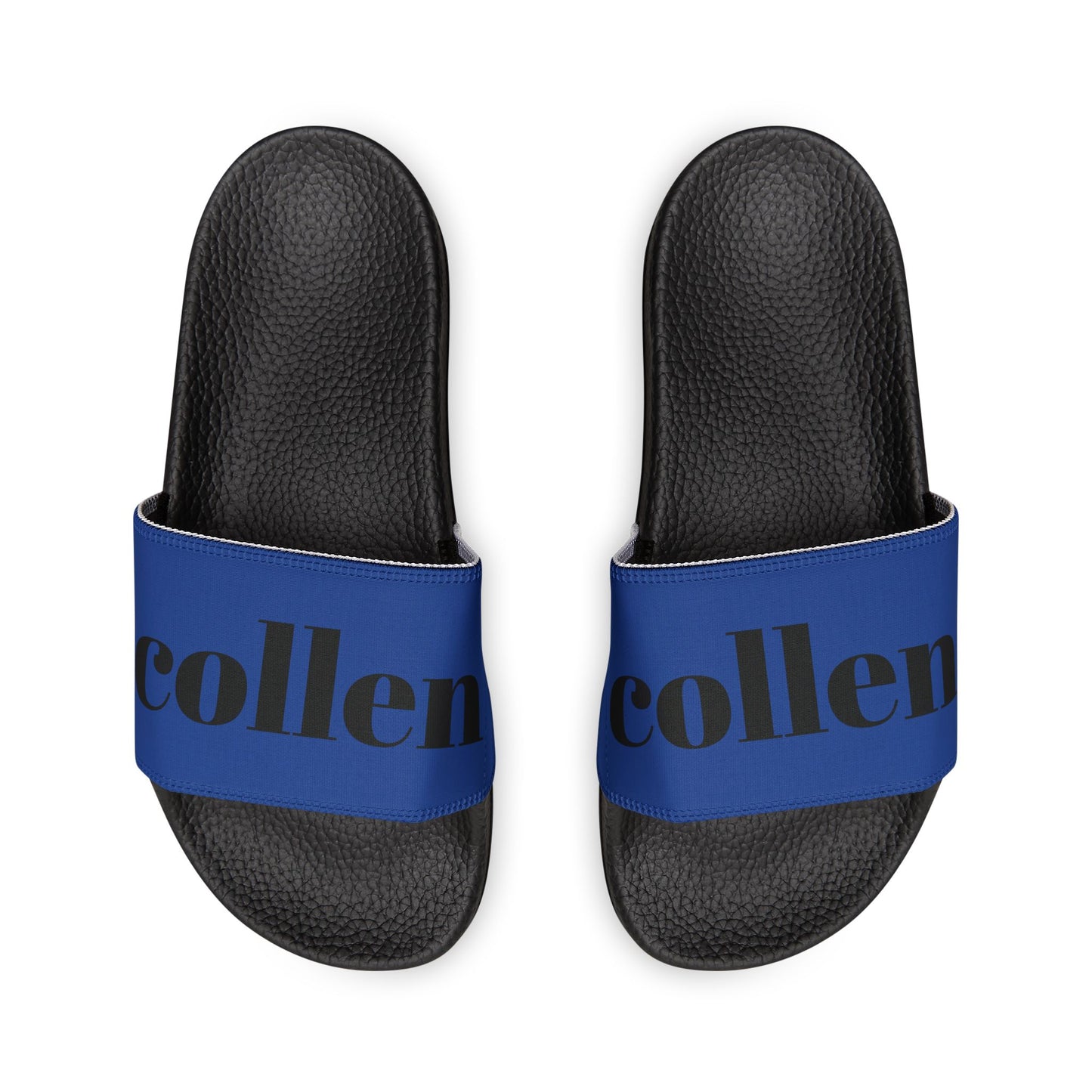 Men's Removable-Strap Sandals