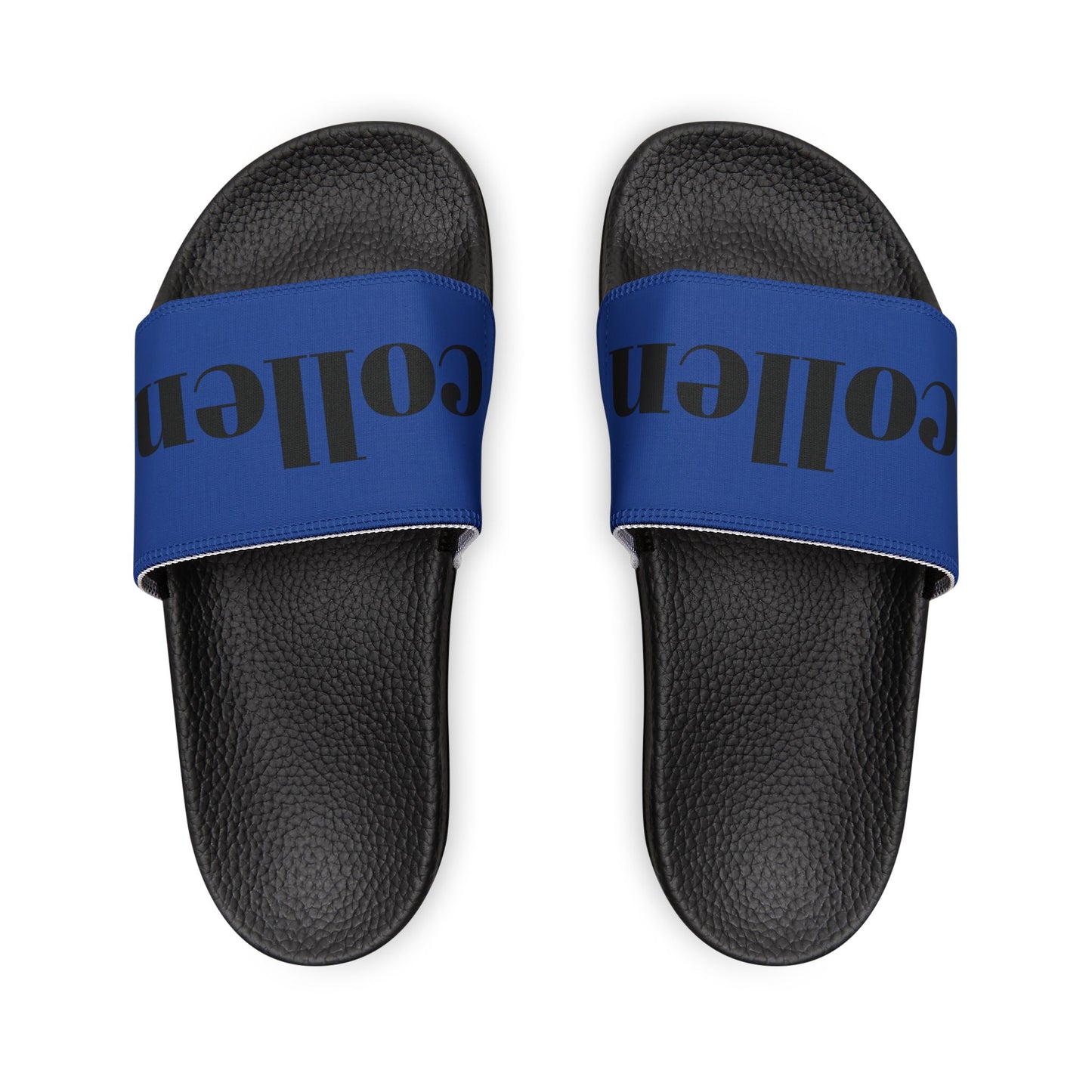 Men's Removable-Strap Sandals