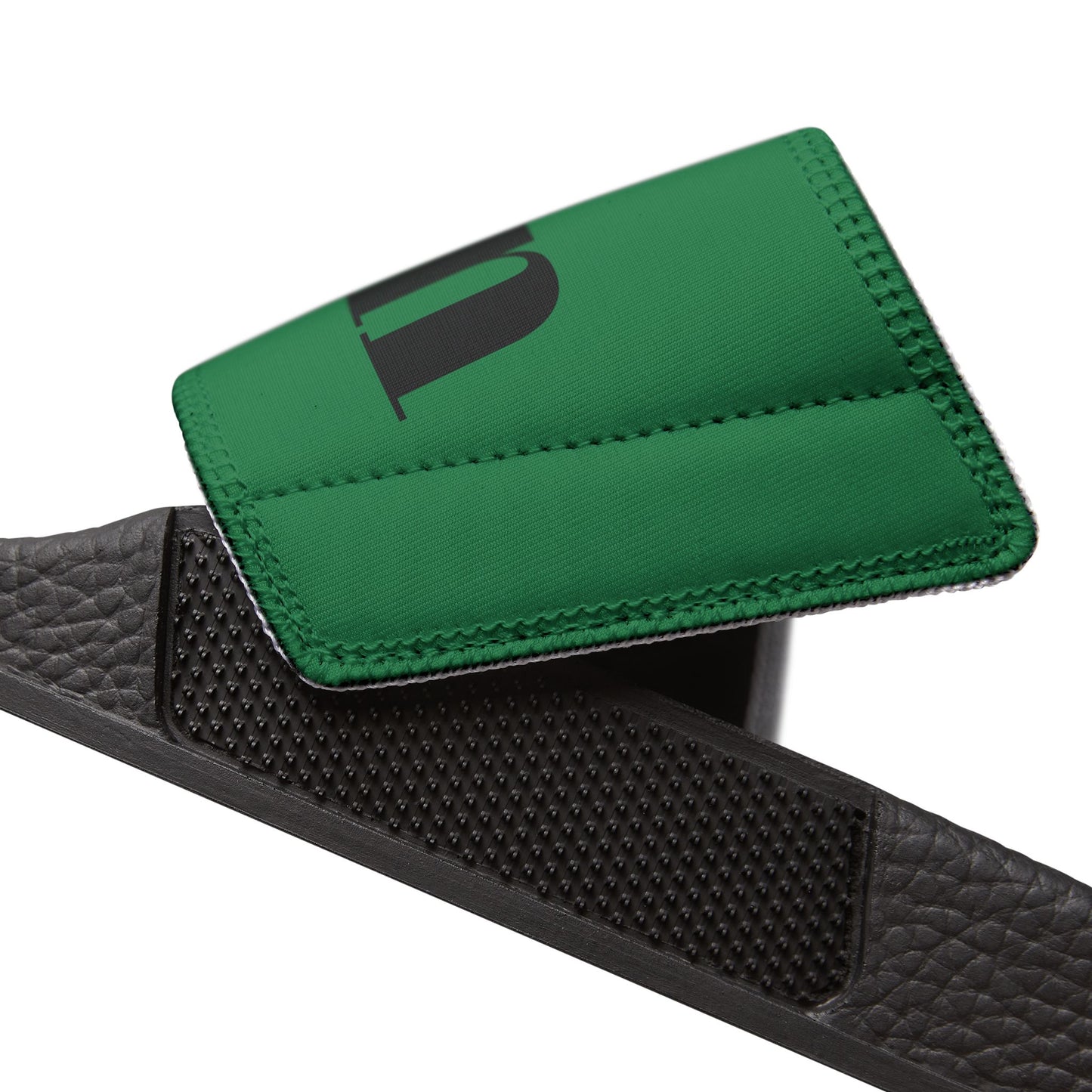 Men's Removable-Strap Sandals