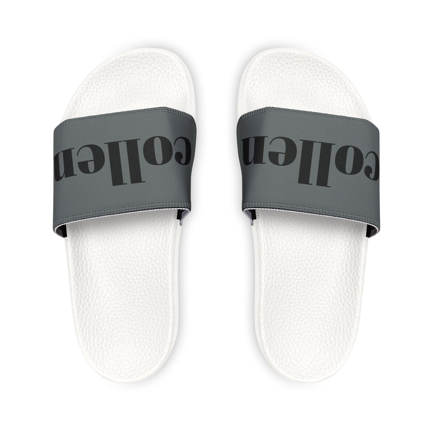 Men's Removable-Strap Sandals