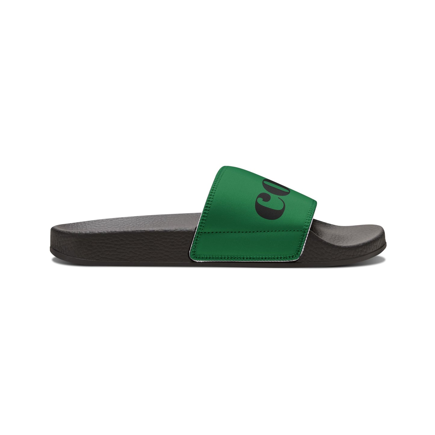 Men's Removable-Strap Sandals