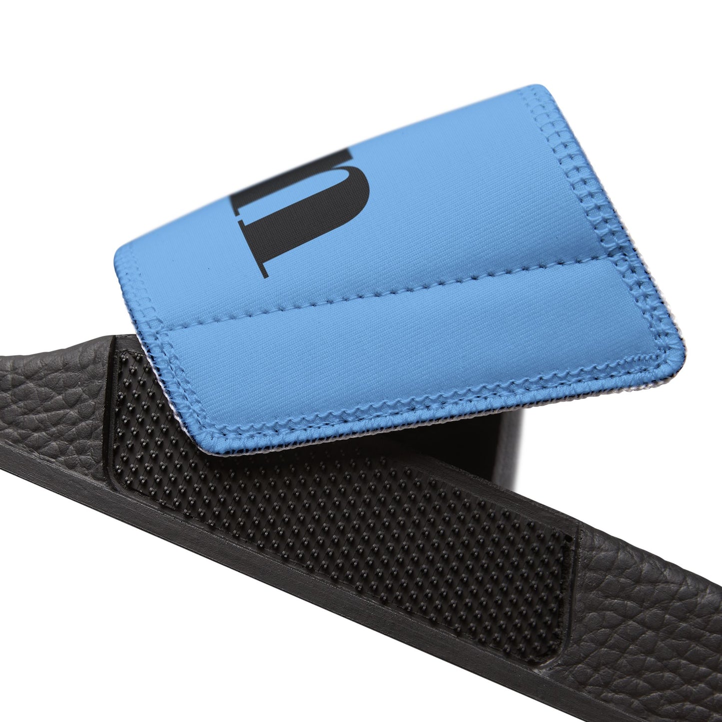 Men's Removable-Strap Sandals