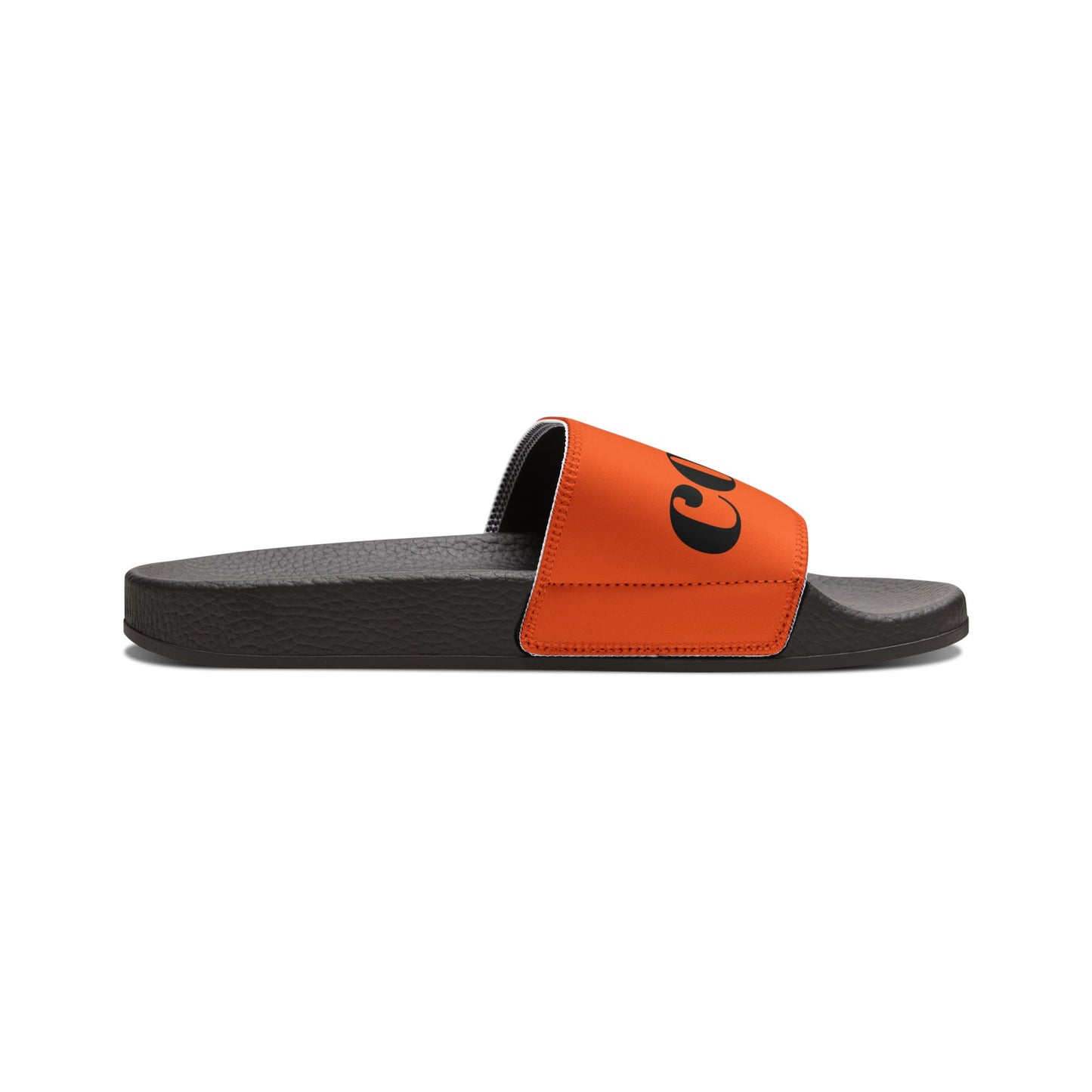 Men's Removable-Strap Sandals