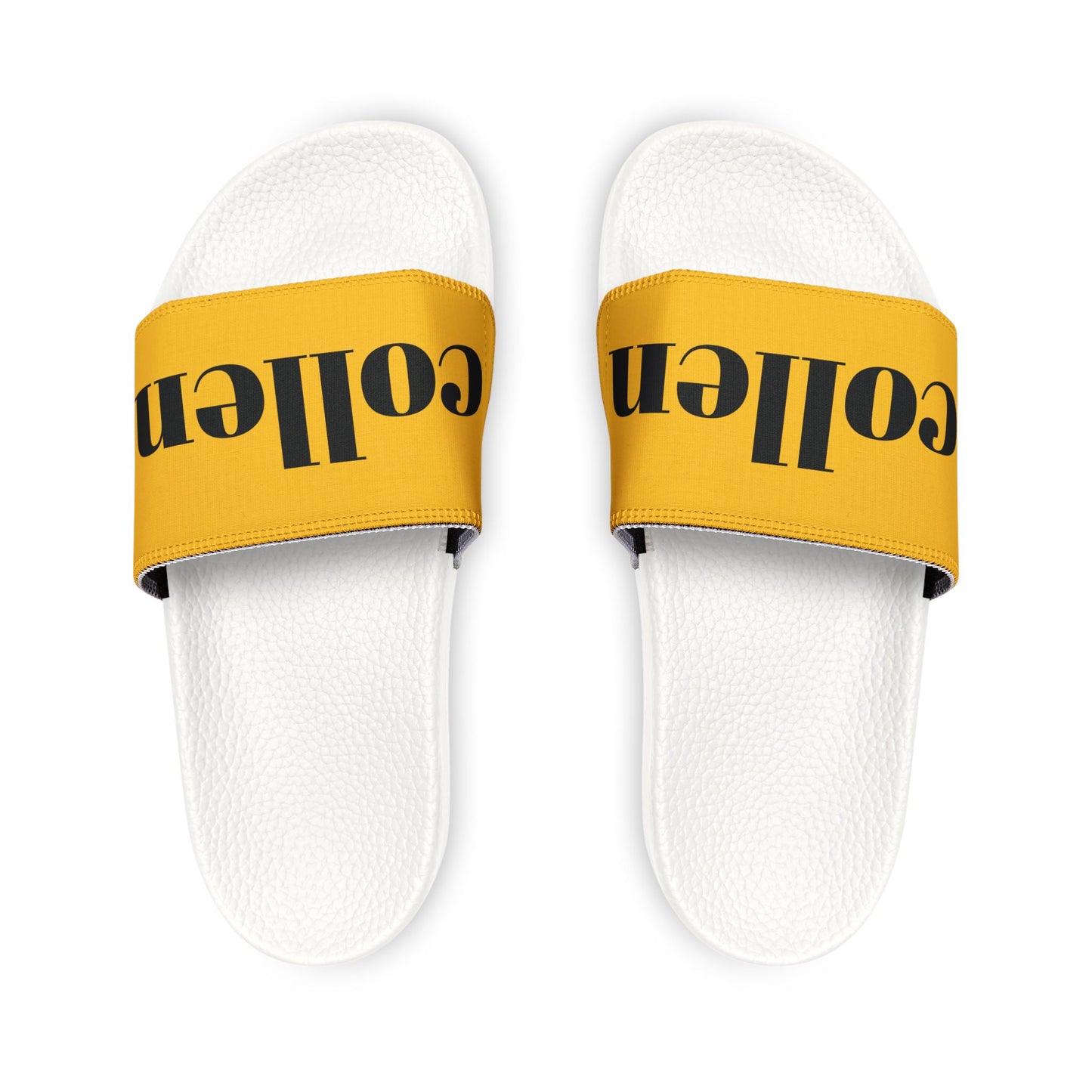 Men's Removable-Strap Sandals