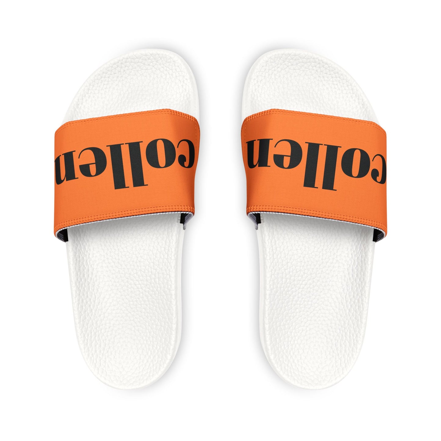 Men's Removable-Strap Sandals