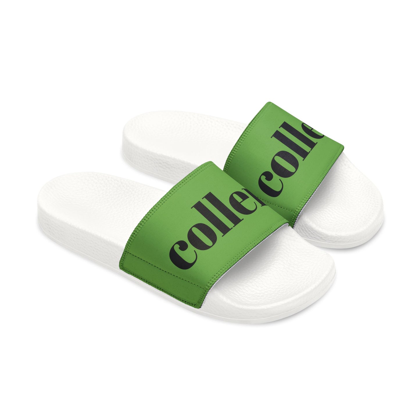 Men's Removable-Strap Sandals