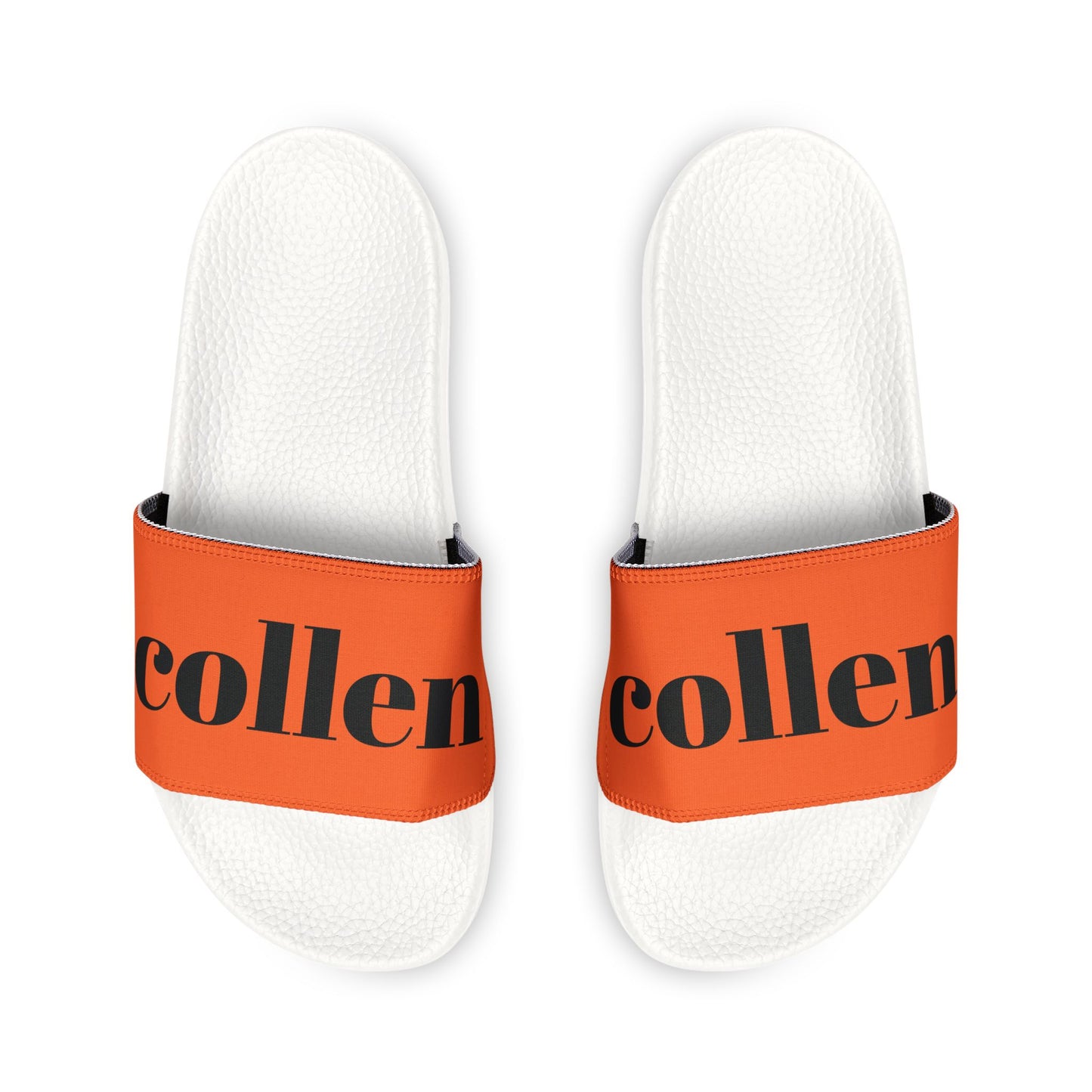 Men's Removable-Strap Sandals