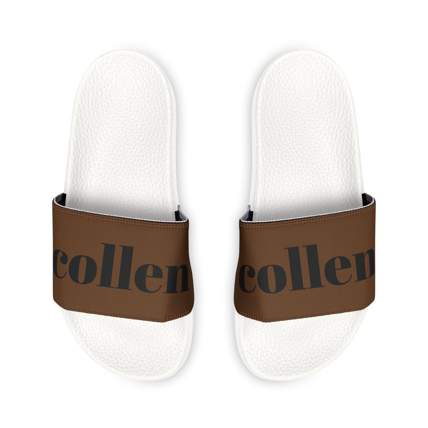 Men's Removable-Strap Sandals