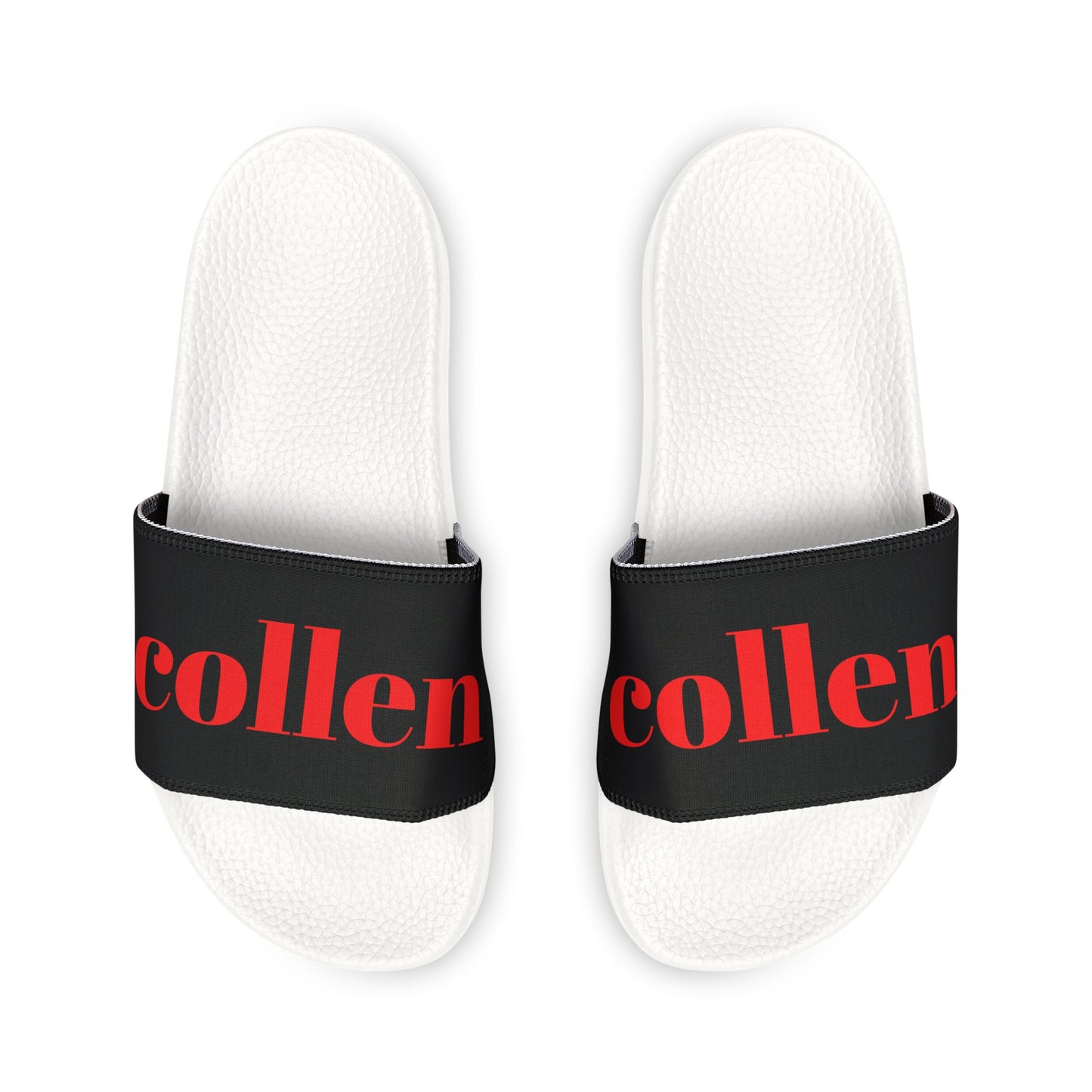 Men's Removable-Strap Sandals