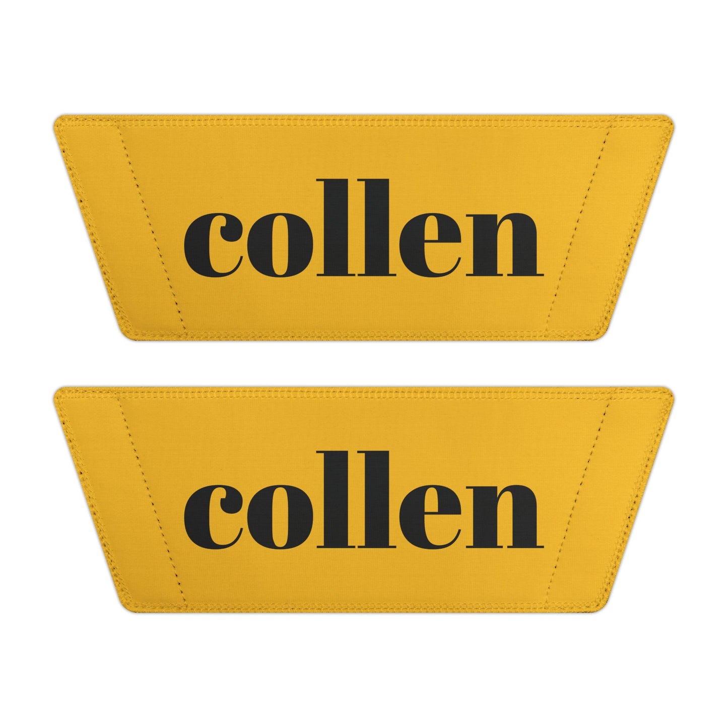 Men's Removable-Strap Sandals