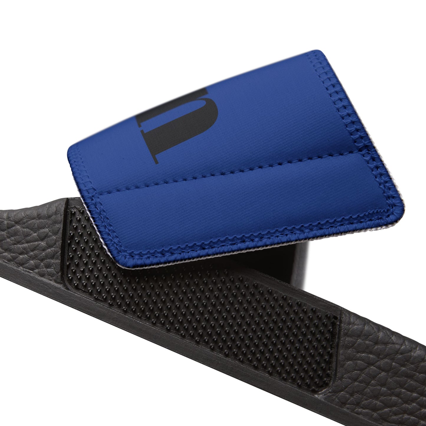 Men's Removable-Strap Sandals