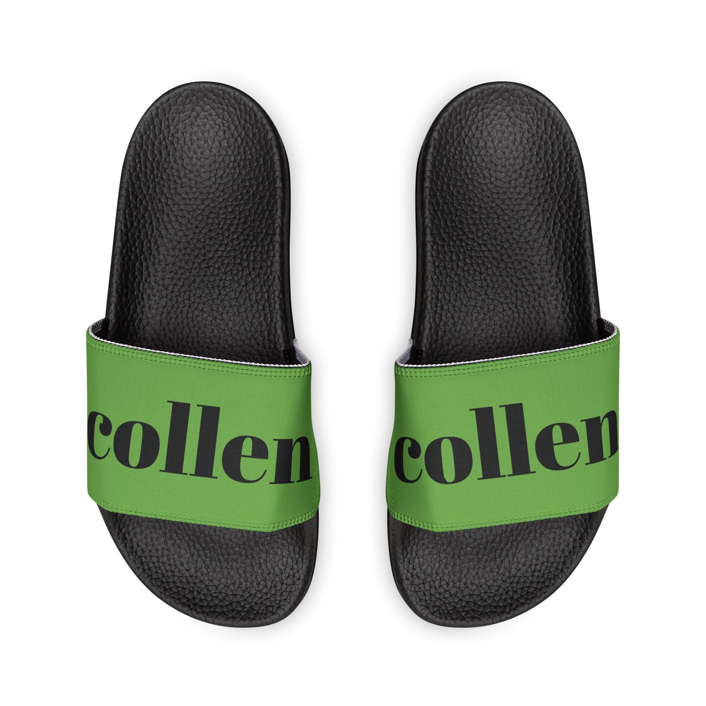 Men's Removable-Strap Sandals