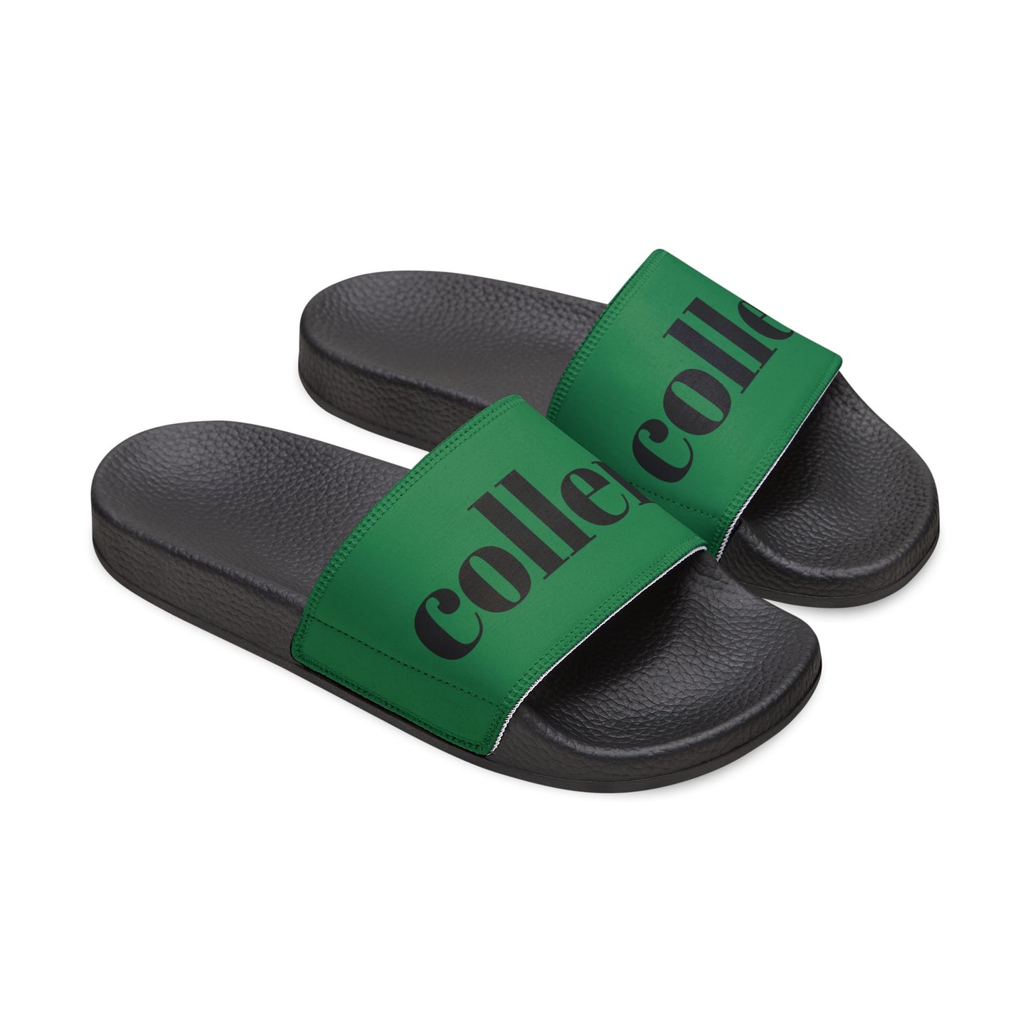 Men's Removable-Strap Sandals