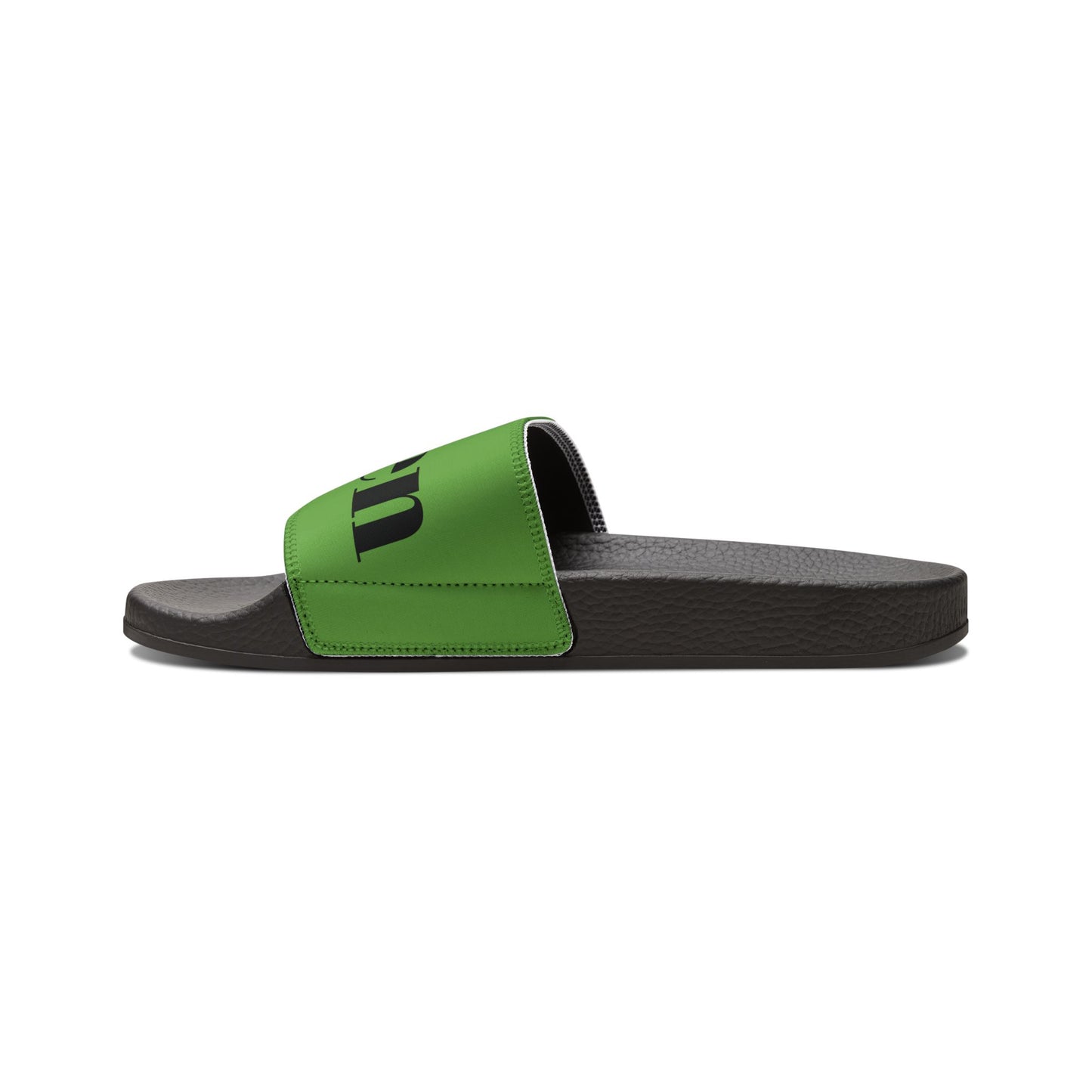 Men's Removable-Strap Sandals