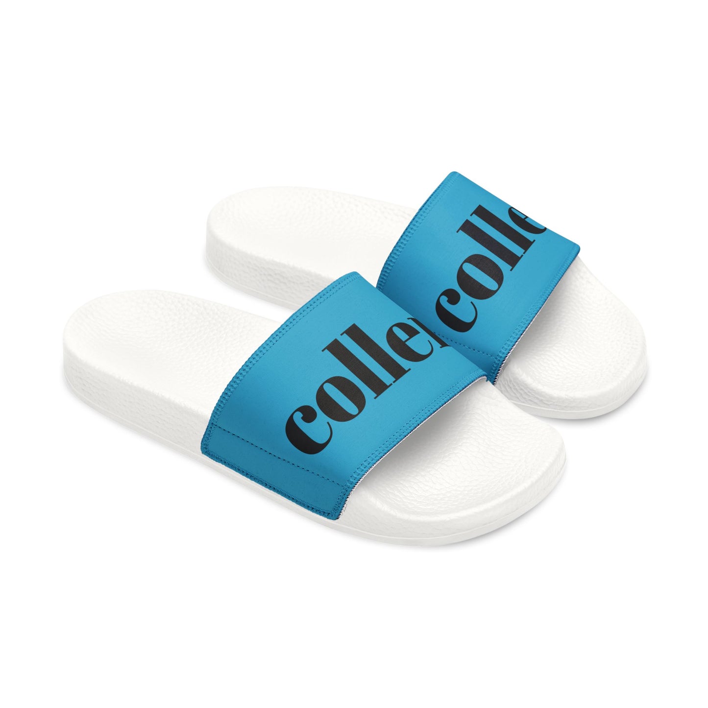 Men's Removable-Strap Sandals