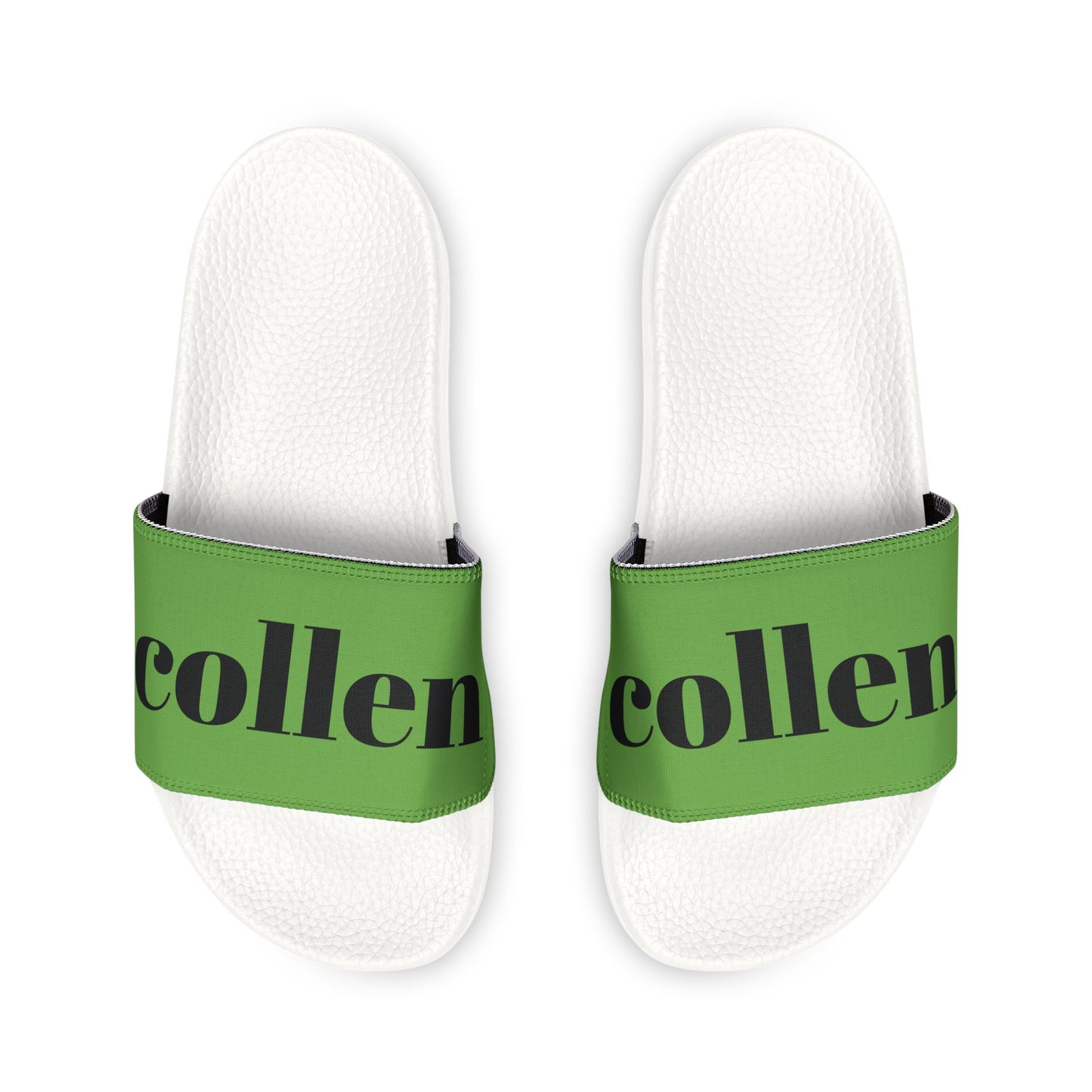 Men's Removable-Strap Sandals