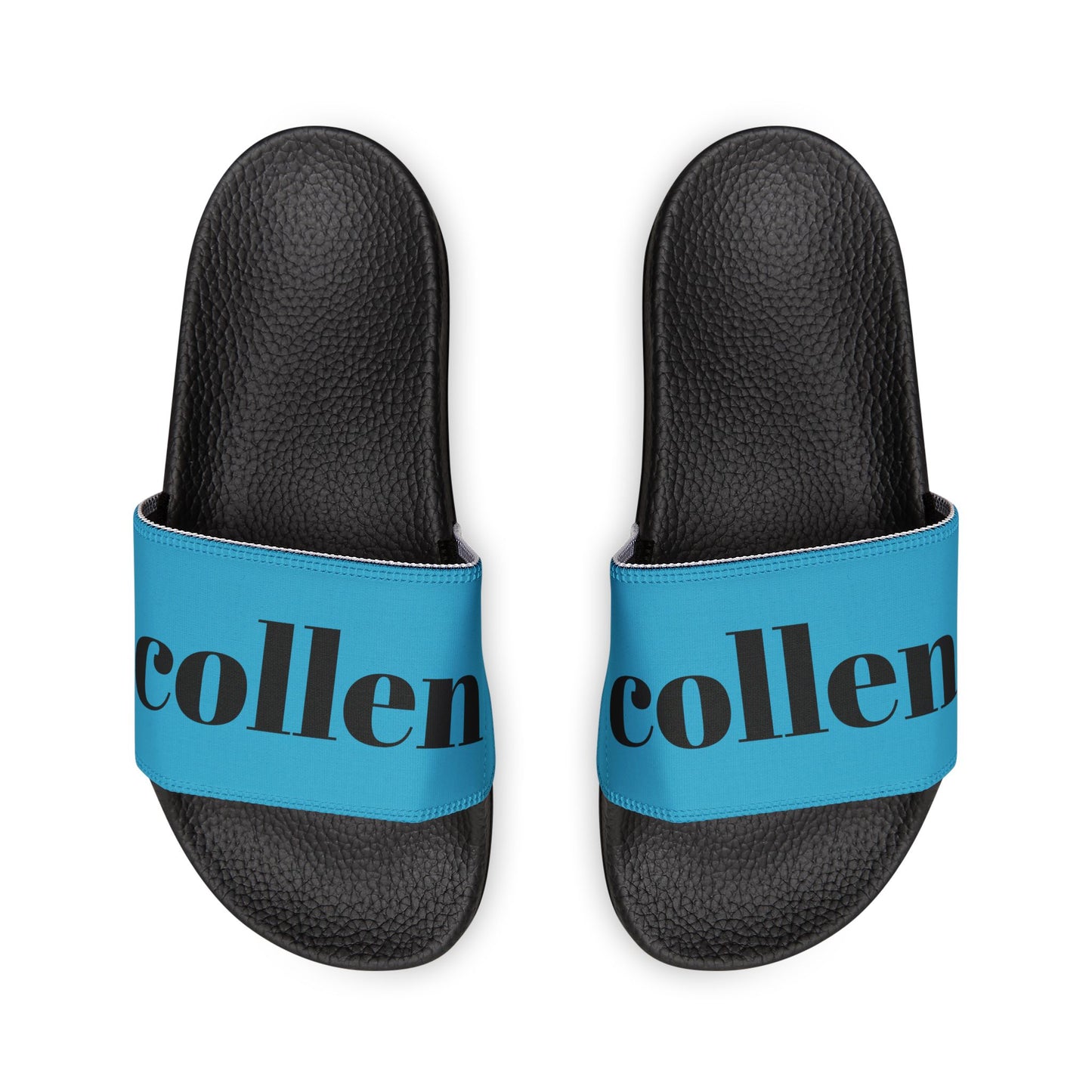 Men's Removable-Strap Sandals