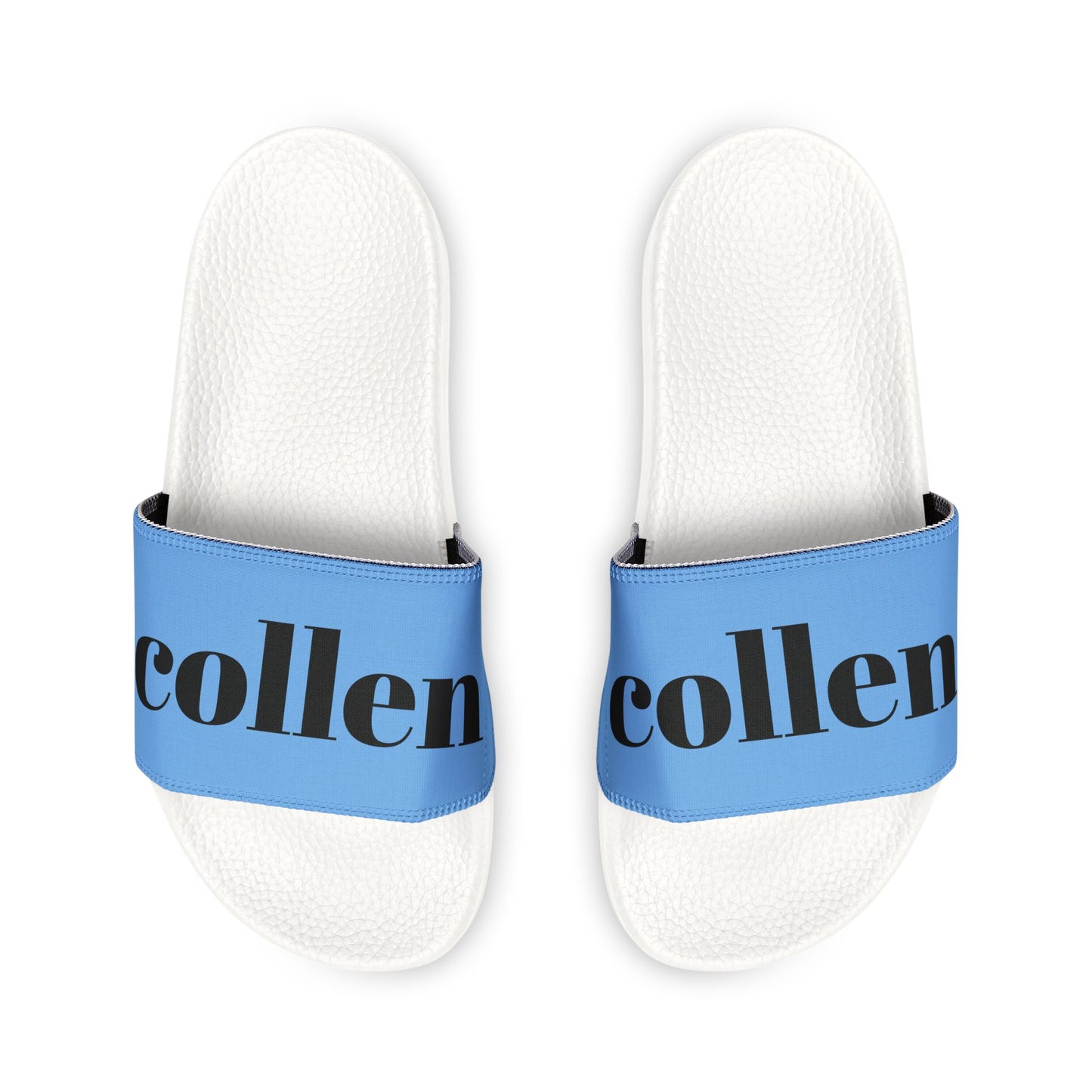 Men's Removable-Strap Sandals