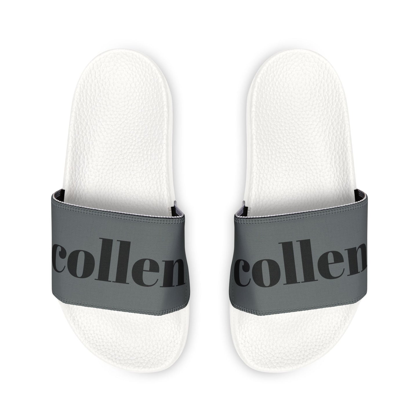 Men's Removable-Strap Sandals