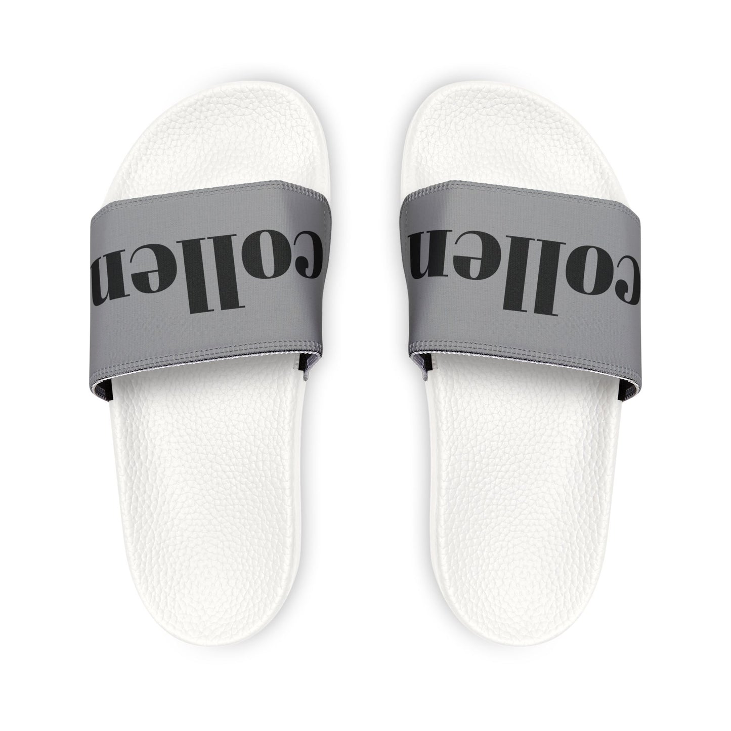 Men's Removable-Strap Sandals