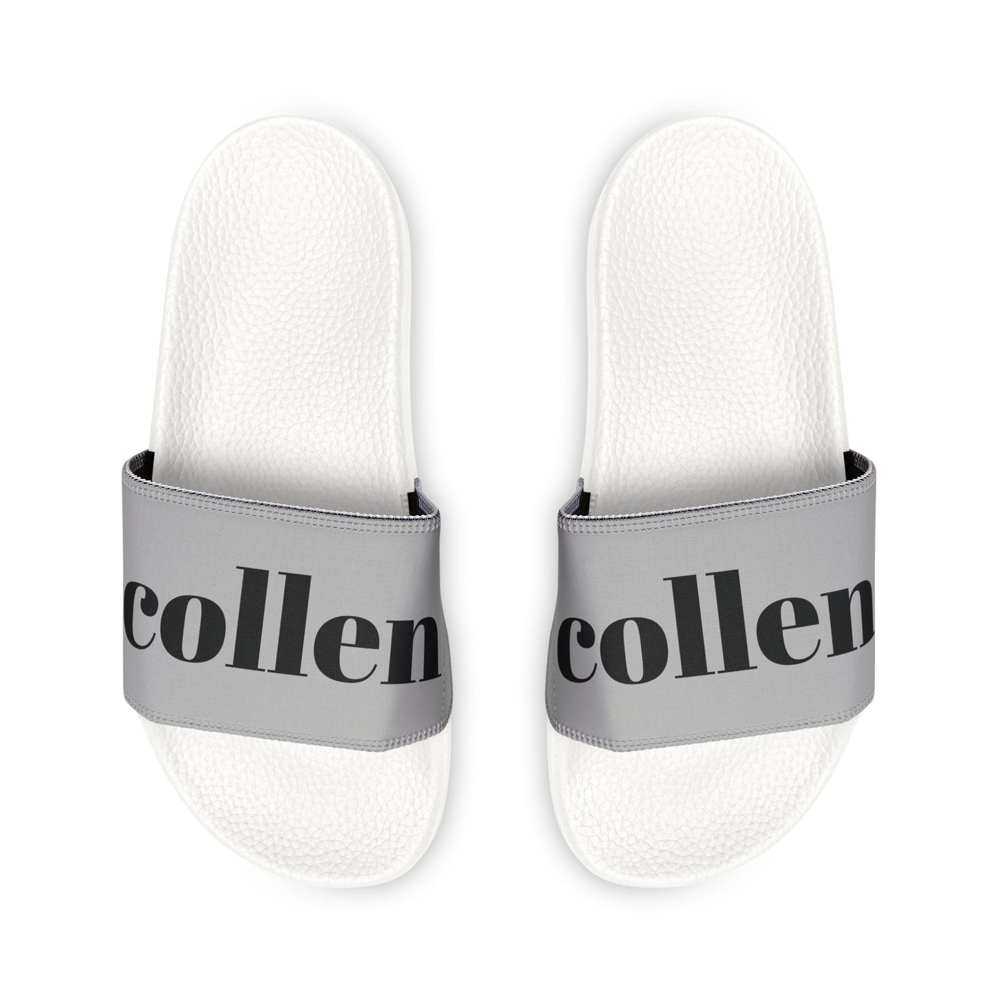 Men's Removable-Strap Sandals