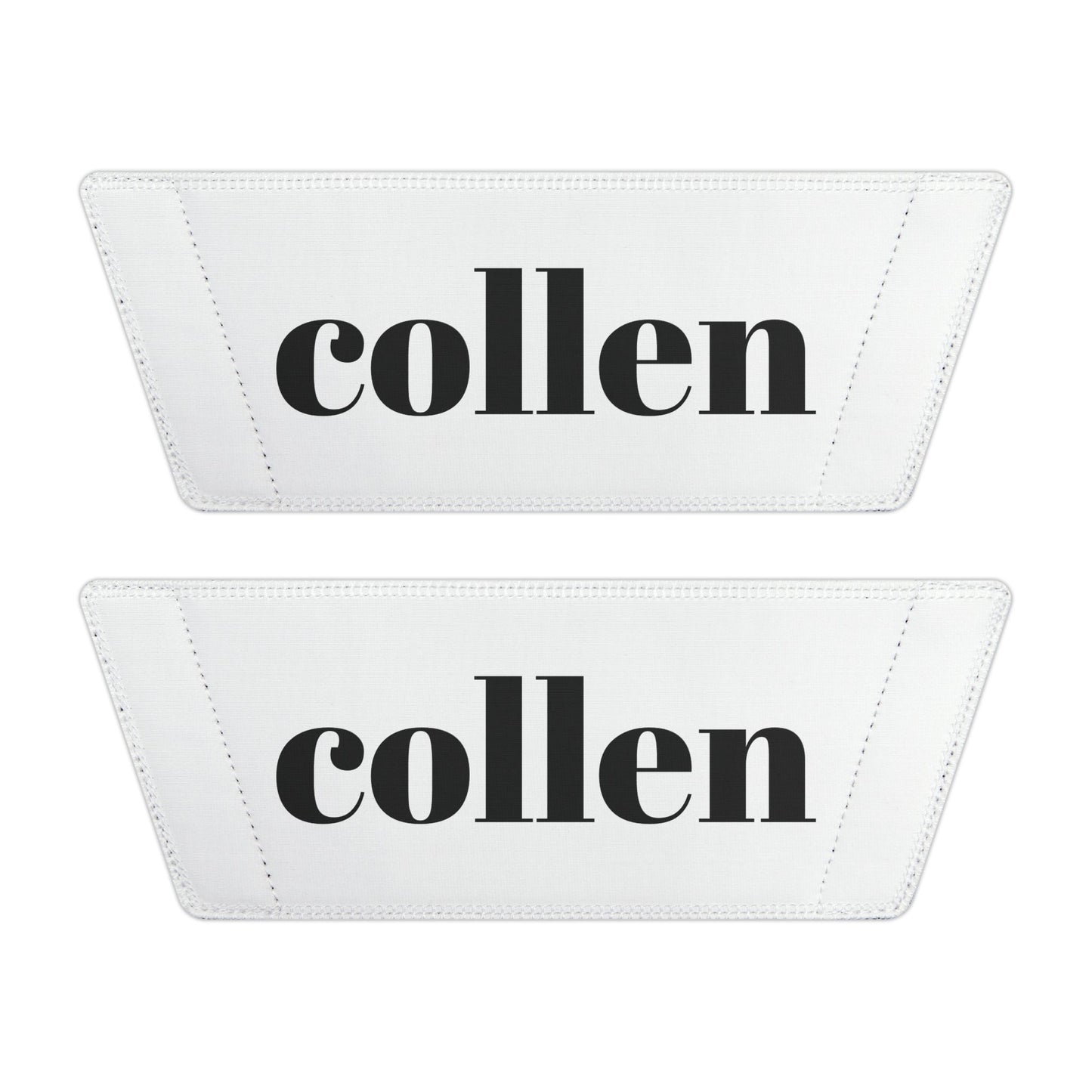 Men's Removable-Strap Sandals