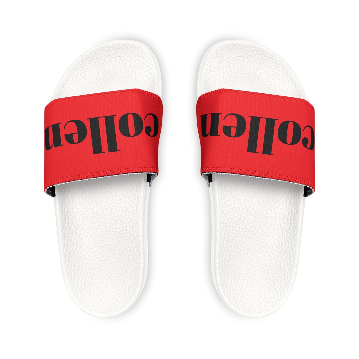 Men's Removable-Strap Sandals