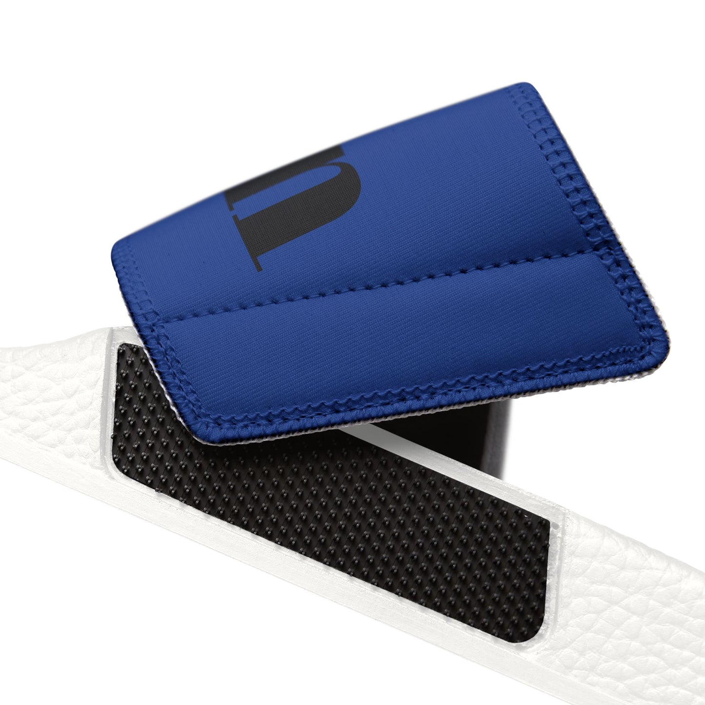 Men's Removable-Strap Sandals