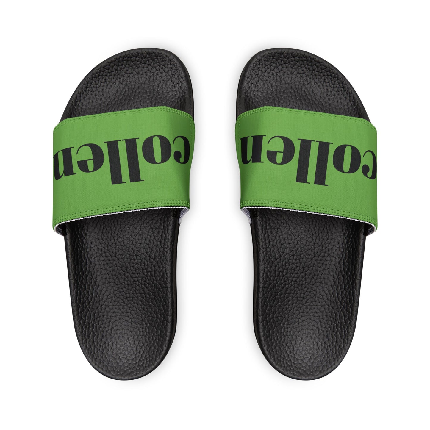 Men's Removable-Strap Sandals