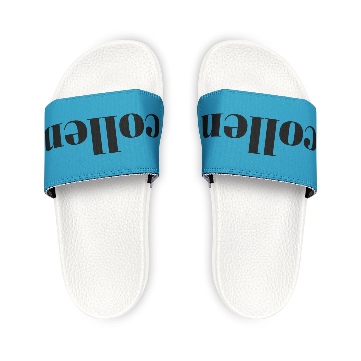 Men's Removable-Strap Sandals