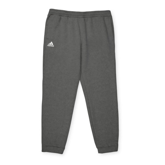 adidas Unisex Joggers