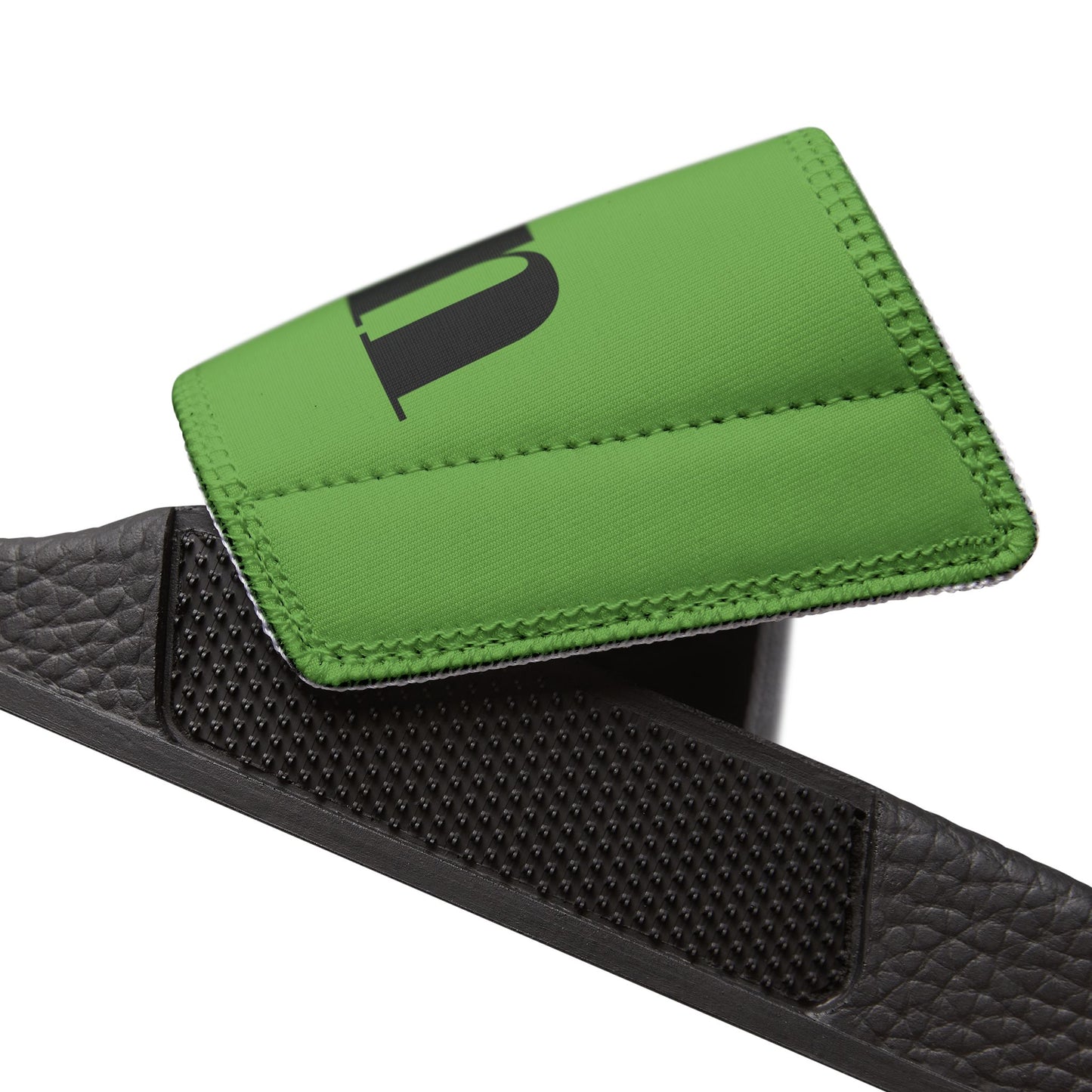 Men's Removable-Strap Sandals