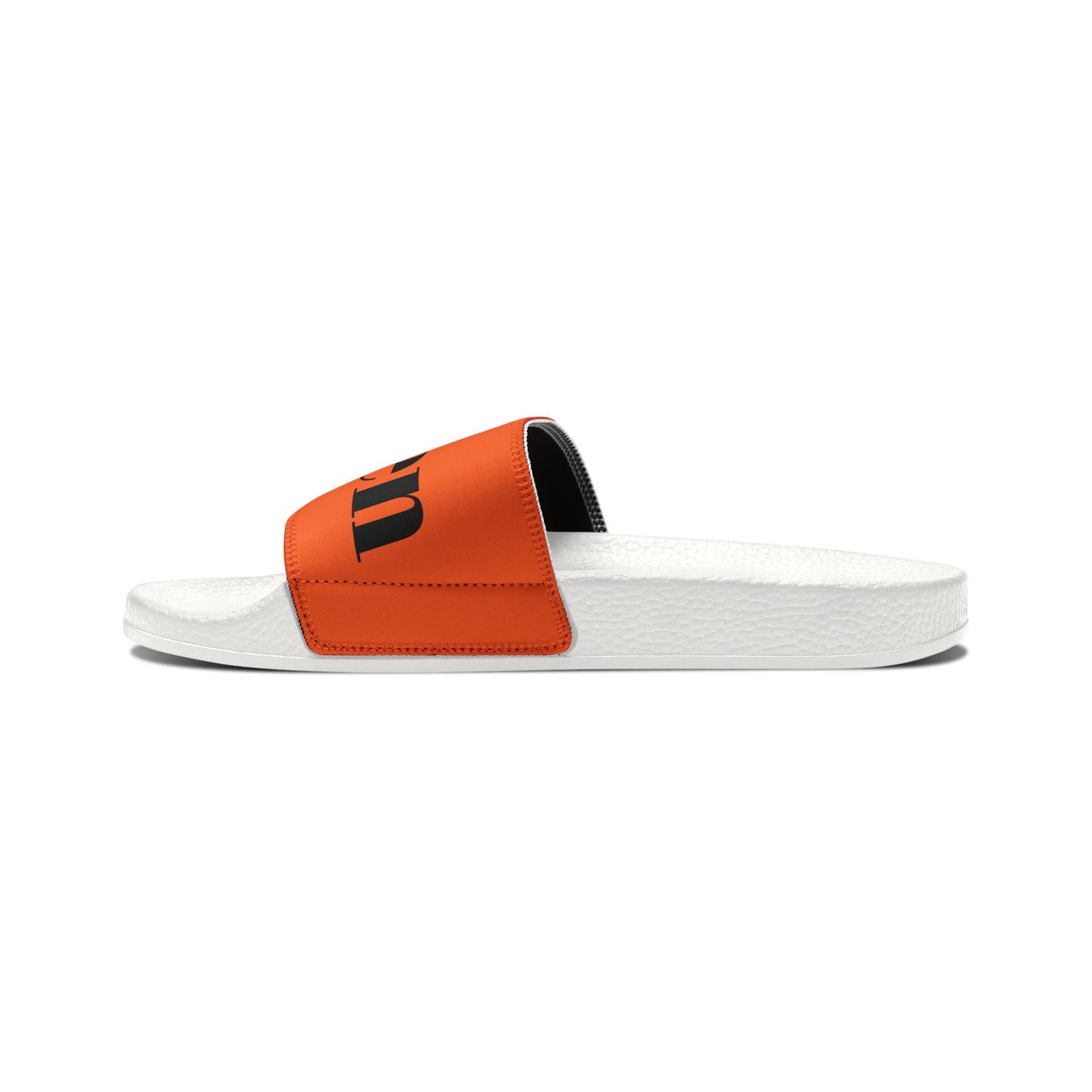Men's Removable-Strap Sandals