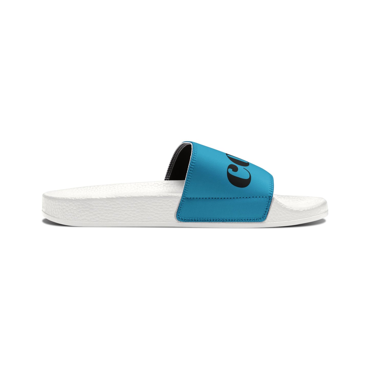 Men's Removable-Strap Sandals