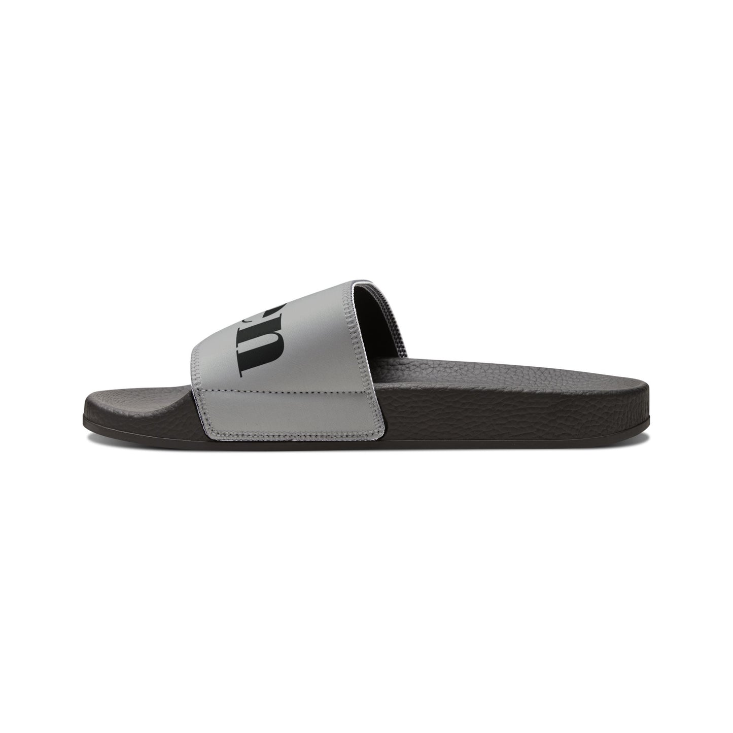 Men's Removable-Strap Sandals